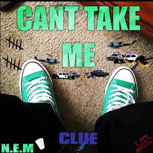 Trench Life (Explicit)