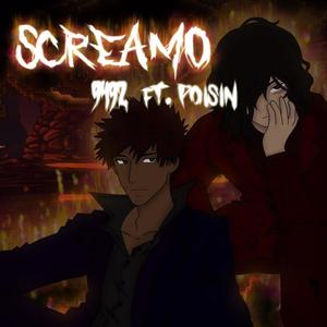 SCREAMO (Explicit)