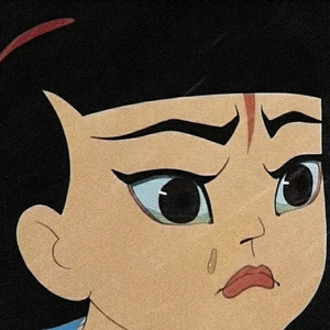 XTANG - 冷漠 - 亿城(FunkyHouse Mix粤语男)