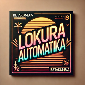 Lokura Automatika (COVER版)
