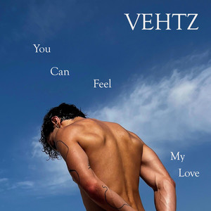 You Can Feel My Love