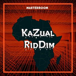 Kazual Riddim