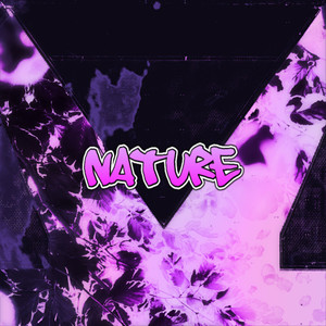 Nature (Explicit)
