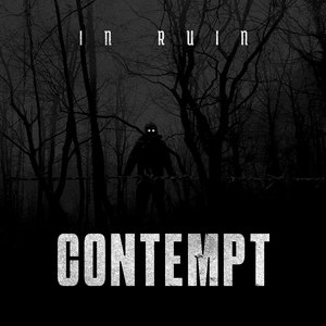 Contempt