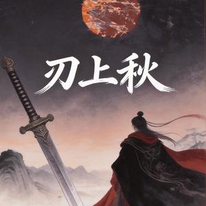 刃上秋