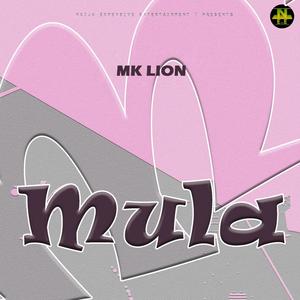 Mula (Explicit)