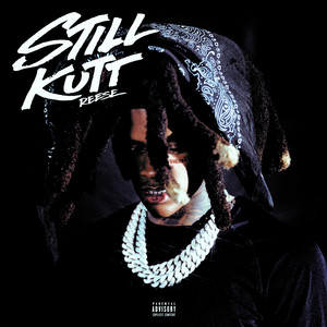 Life Hard Enough (feat. Kyle Denmead) (Explicit)