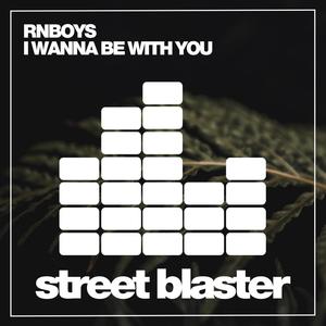 Dont Wanna Be With You (Original Mix)
