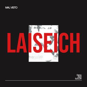 Laiseich