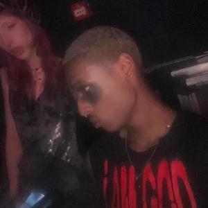 lean virgin (feat. Gatori)