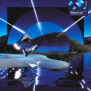 Trace Of You(feat. goodnight lavender)