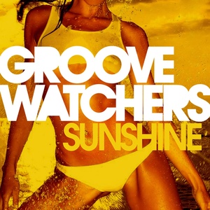 Sunshine (Dim Chris Remix)
