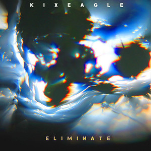 Eliminate