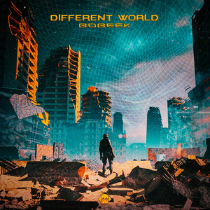 Different World (Original Mix)