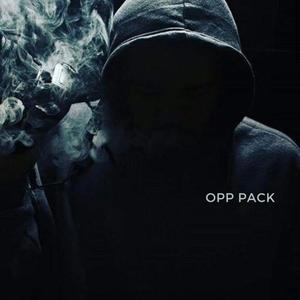 Opp pack v2 (Bando Mars) (Demo|Explicit)