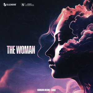 The Woman (Explicit)