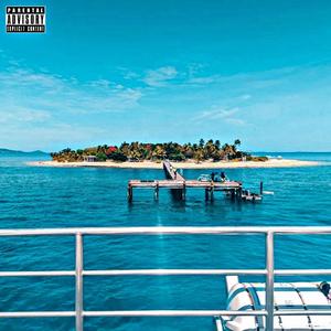 Fiji (feat. WsR) [Explicit]