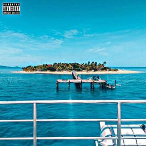 Fiji (feat. WsR) (Explicit)