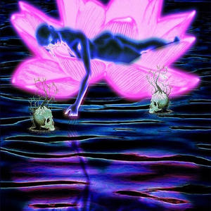 Sugar Baby Interlude