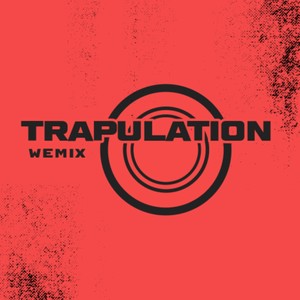 Trapulation