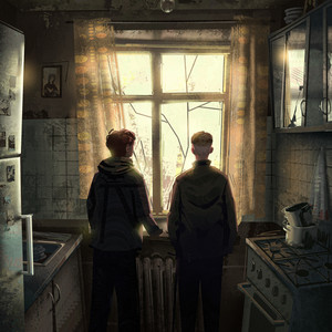 СМОЛЕНСКОЕ (Explicit)