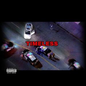 Freebanz (feat. Montanna3rd & Diff3r3nt) (Explicit)