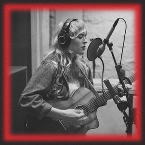 Rolling Running Mash Up (Live)