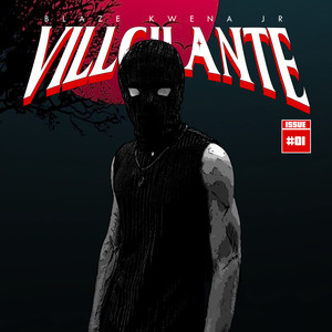 Villgilante (Explicit)