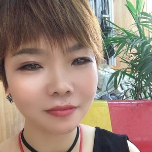 知否知否