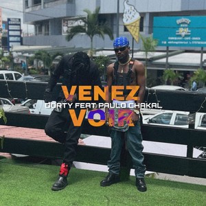 Venez voir (Explicit)