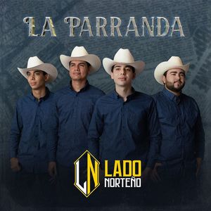 La Parranda