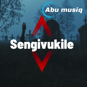 Sengivukile