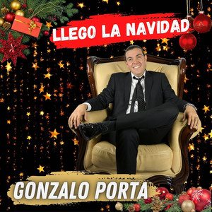 Llego La Navidad