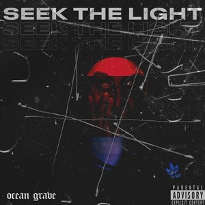 Animal(feat. Ritmo Equis) (Explicit)