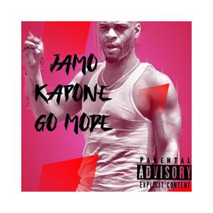 Go Mode (Explicit)