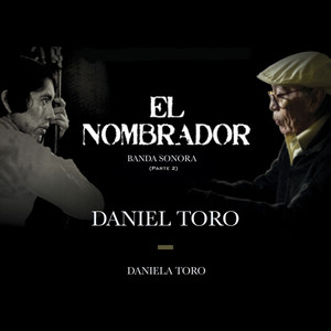 El Nombrador (Banda Sonora - Parte 2)