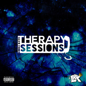 Therapy Sessions (Explicit)