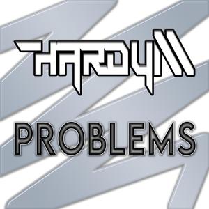 Problems (Radio Edit)