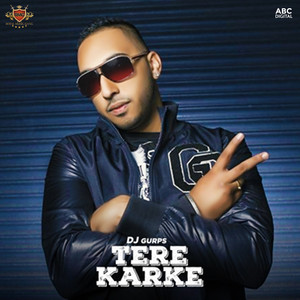 Tere Karke