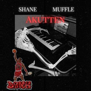 DØNK 2024 (feat. Shane & Muffle) (Explicit)