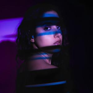 MILLE OCCHI (Explicit)