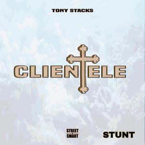 Stunt (Explicit)