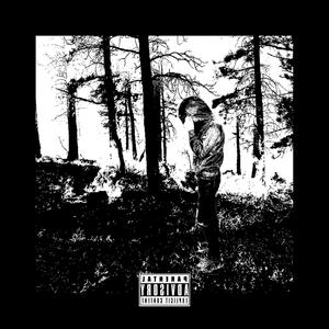 Dont Feel Real (feat. Lul Wavy) (Remix|Explicit)