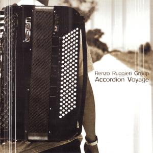 Accordion Voyage