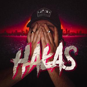 Hałas (feat. Szur) (Explicit)