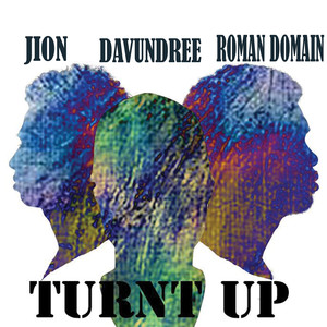 Turnt Up (Explicit)