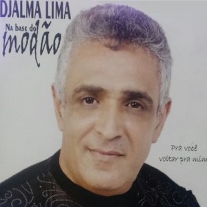 Pra Você Voltar pra Min