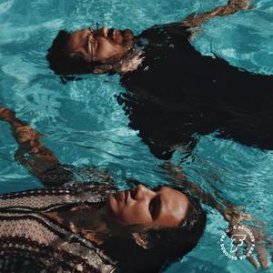 Acuático (feat. siccccccc)