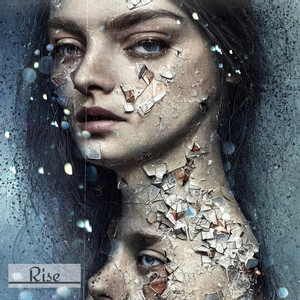 Rise