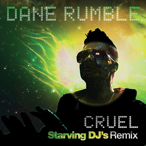 Cruel Remix